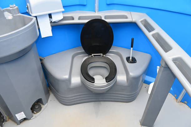 Best Long-term porta potty rental  in Mountain Brook, AL