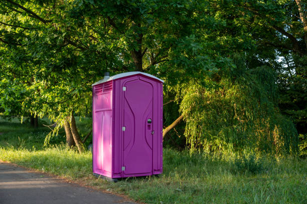 Best Affordable porta potty rental  in Mountain Brook, AL