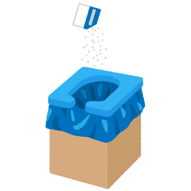 Best Affordable portable toilet rental  in Mountain Brook, AL